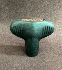 Ручка-пластик для wenxing (100-E-F-G)
