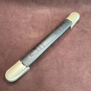 Ручка PLG R-3005 (2 боковины) длина 230мм