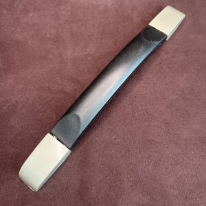Ручка PLG R-3729 (2 боковины) длина 250мм