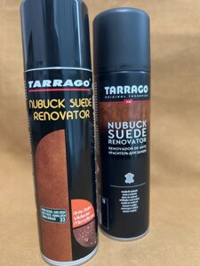 T-105 Аэр. для замши Nubuck Suede Renovator 250мл (turduoise) Бирюзовый