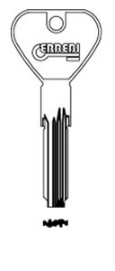 TT 20 вертикалный errebi