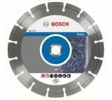 Алмазный диск Bosch 2608602697 от компании АльПром - фото 1