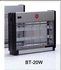 Аппарат для уничтожения насекомых KT BT-20W