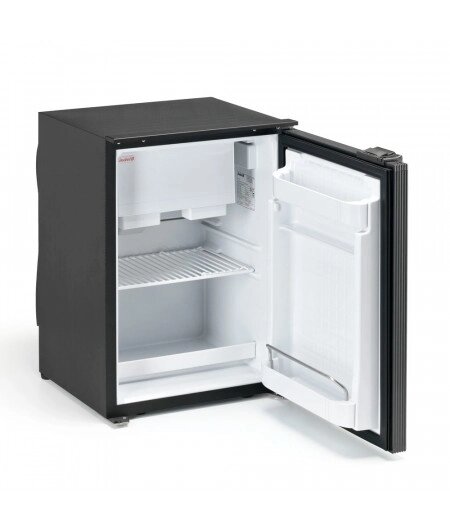 Автохолодильник компрессорный встраиваемый Indel B CRUISE 042/V (OFF) от компании АльПром - фото 1