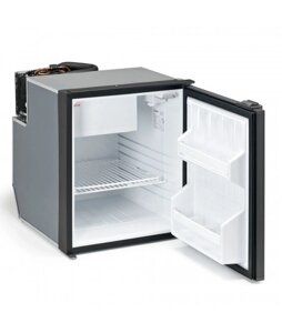 Автохолодильник компрессорный встраиваемый Indel B CRUISE 065/V (OFF)