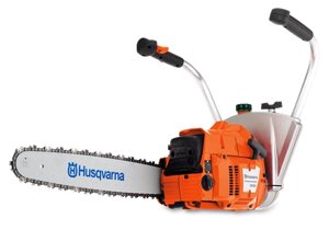 Бензопила husqvarna 365H