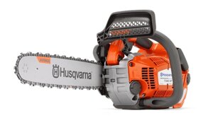 Бензопила husqvarna T540 XPII