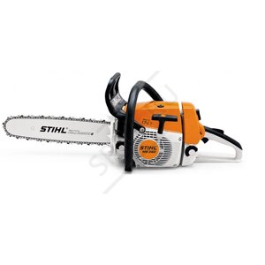 Бензопила STIHL MS260