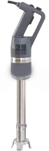 Блендер (гомогенизатор) ручной ROBOT COUPE CMP 300 V. V. от компании АльПром - фото 1