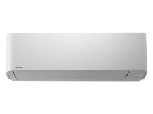 Блок внутренний универсальный TOSHIBA RAV-GM1101KRTP-E настенного типа