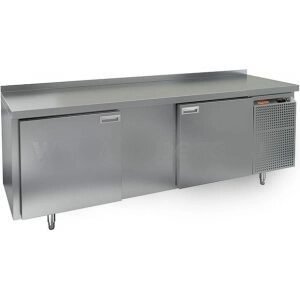 Cтол холодильный для кег HICOLD BR1-11/SNK L от компании АльПром - фото 1