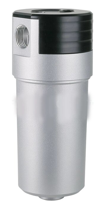Фильтр сжатого воздуха Remeza HF018 HF12060 S от компании АльПром - фото 1