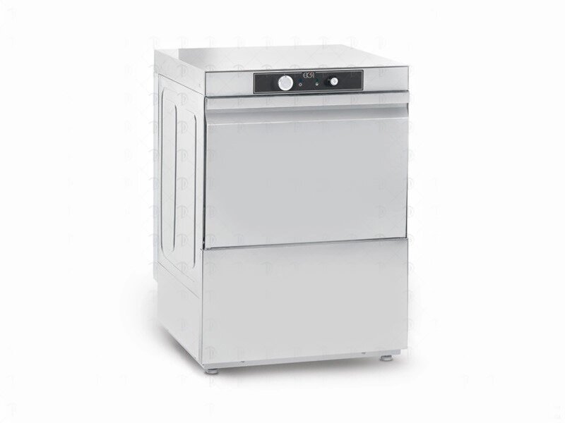 Фронтальная посудомоечная машина EKSI DB 50 DD от компании АльПром - фото 1