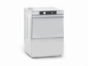 Фронтальная посудомоечная машина EKSI DB 50 DD