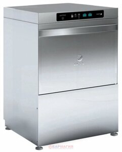 Фронтальная посудомоечная машина Fagor CO-500 DD
