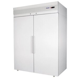 Холодильный шкаф polair CB114-S
