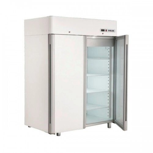 Холодильный шкаф POLAIR CM110-Sm от компании АльПром - фото 1
