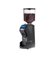 Кофемолка-автомат MDX ON DEMAND черный 84823 от компании АльПром - фото 1