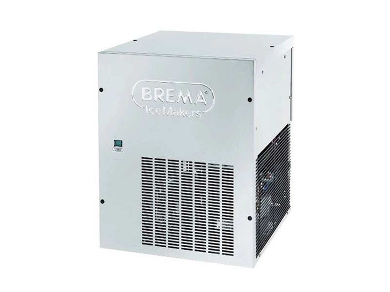 Льдогенератор Brema G280A от компании АльПром - фото 1