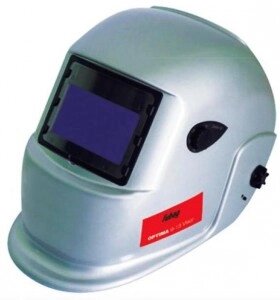 Маска сварщика quot; Хамелеон quot; FUBAG OPTIMA 9-13 Visor