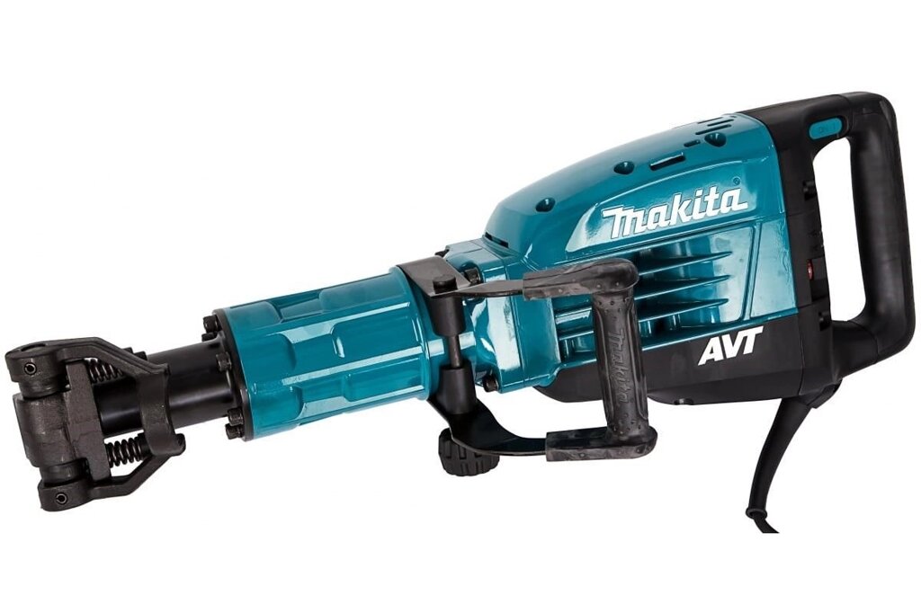 Молоток отбойный сетевой Makita HM1317CB от компании АльПром - фото 1