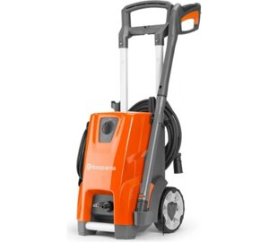 Мойка husqvarna PW 345C (9676776-01)