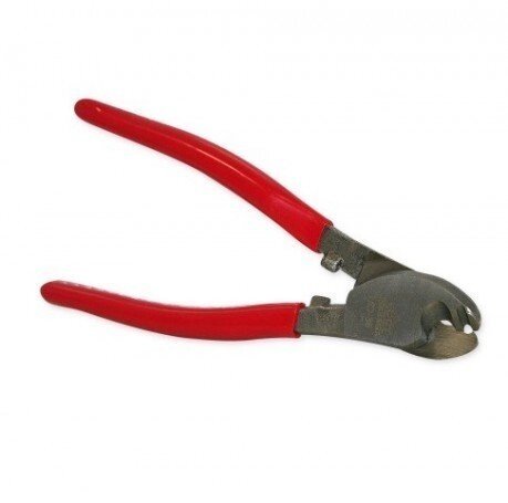 Ножницы кабельные РОСТ МС-38 от компании АльПром - фото 1