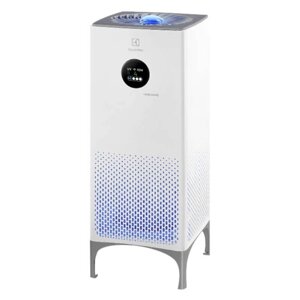 Очиститель воздуха Electrolux EAP-1040D YinYang