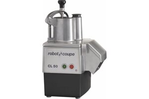 Овощерезка Robot Coupe CL50 PROMO