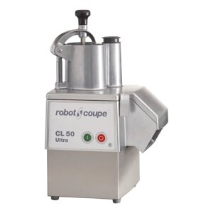 Овощерезка Robot Coupe CL50 ULTRA