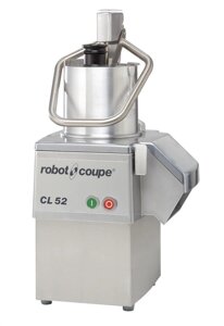 Овощерезка Robot Coupe CL52 (380V)