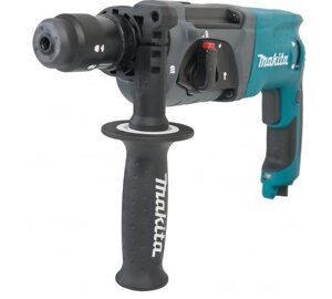 Перфоратор Makita HR2470FT