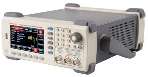 Генератор сигналов специальной формы RGK FG-1202