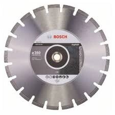 Алмазный диск Bosch 2608603831