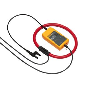 Токовые клещи Fluke I2000 FLEX