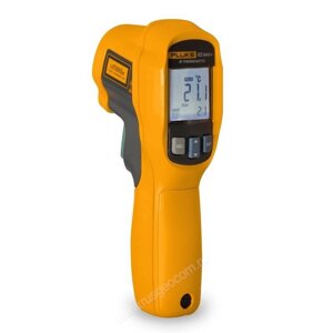 Пирометр Fluke 62 MAX+ ESPR