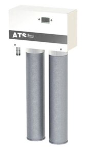 Осушитель сжатого воздуха адсорбционного типа ATS HSI 06