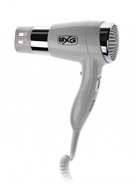Фен для волос BXG-1200-h2 - опт