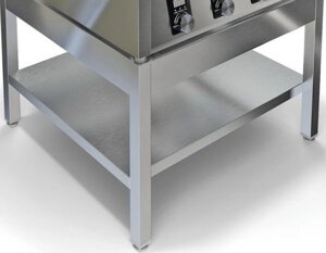 Подставка для индукционной плиты Техно-ТТ СПИ-033/818