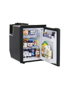 Автохолодильник компрессорный встраиваемый Indel B CRUISE 065/V