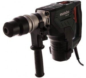 Перфоратор METABO KH5-40 600763500