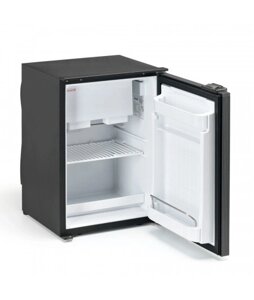 Автохолодильник компрессорный встраиваемый Indel B CRUISE 042/V (OFF)