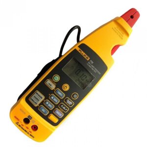 Калибратор Fluke 772