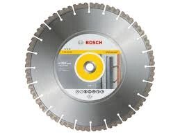 Алмазный диск Bosch 2608603636