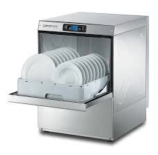 Посудомоечная машина Compack X56E от компании АльПром - фото 1
