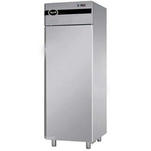 Шкаф холодильный apach F700TN DOM PLUS