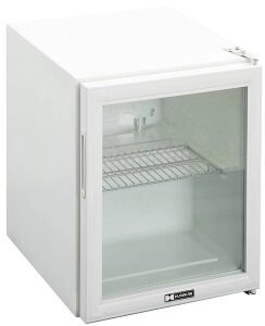 Шкаф холодильный Hurakan HKN-BC60 от компании АльПром - фото 1
