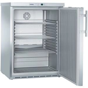 Шкаф холодильный Liebherr FKUv 1660 от компании АльПром - фото 1
