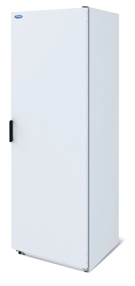 Шкаф холодильный Марихолодмаш Капри П-390М от компании АльПром - фото 1