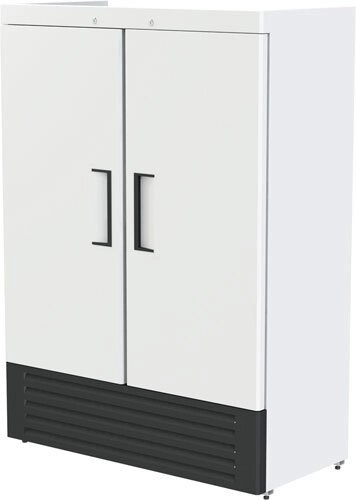 Шкаф холодильный ПОЛЮС ШХ-0,8 от компании АльПром - фото 1